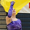 BDJ_1603