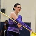 BDJ_1606