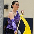 BDJ_1608