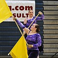 BDJ_1612