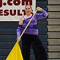 BDJ_1613