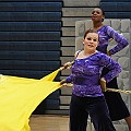BDJ_1614
