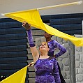BDJ_1615