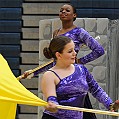BDJ_1616