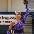 BDJ_1620