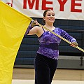 BDJ_1624