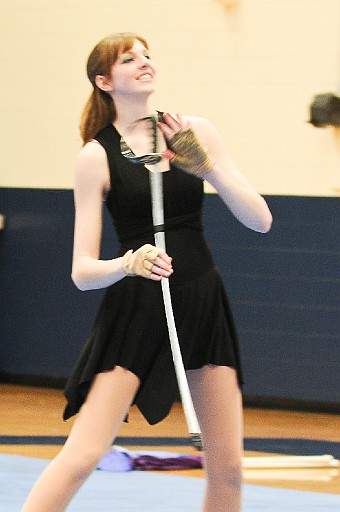 BDJ_2254.jpg