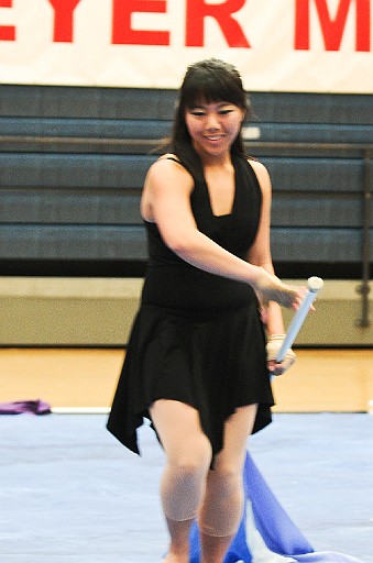BDJ_2277.jpg
