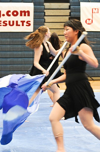 BDJ_2278.jpg