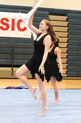 BDJ_2328.jpg