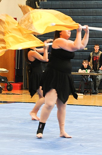 BDJ_2341.jpg
