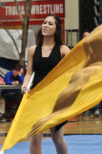 BDJ_2366.jpg
