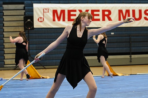 BDJ_2374.jpg
