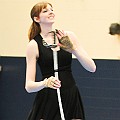 BDJ_2254