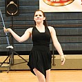 BDJ_2257