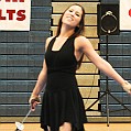 BDJ_2258