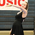 BDJ_2259