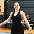 BDJ_2265