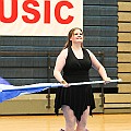 BDJ_2268