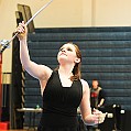 BDJ_2272
