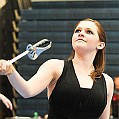 BDJ_2273