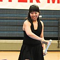 BDJ_2277