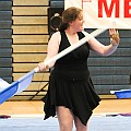BDJ_2280