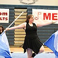 BDJ_2281