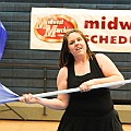 BDJ_2283