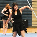 BDJ_2284