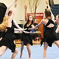 BDJ_2288