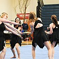 BDJ_2289