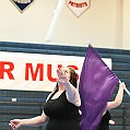 BDJ_2313