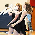 BDJ_2316