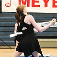 BDJ_2318
