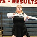 BDJ_2321