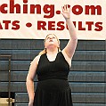 BDJ_2323
