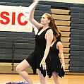 BDJ_2328