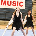 BDJ_2329