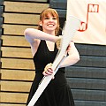 BDJ_2330