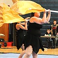 BDJ_2341