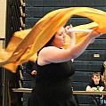 BDJ_2342