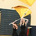 BDJ_2343
