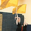 BDJ_2345