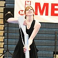 BDJ_2346