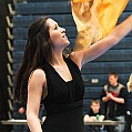 BDJ_2352