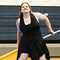 BDJ_2356