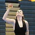 BDJ_2357
