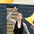 BDJ_2358