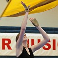 BDJ_2372